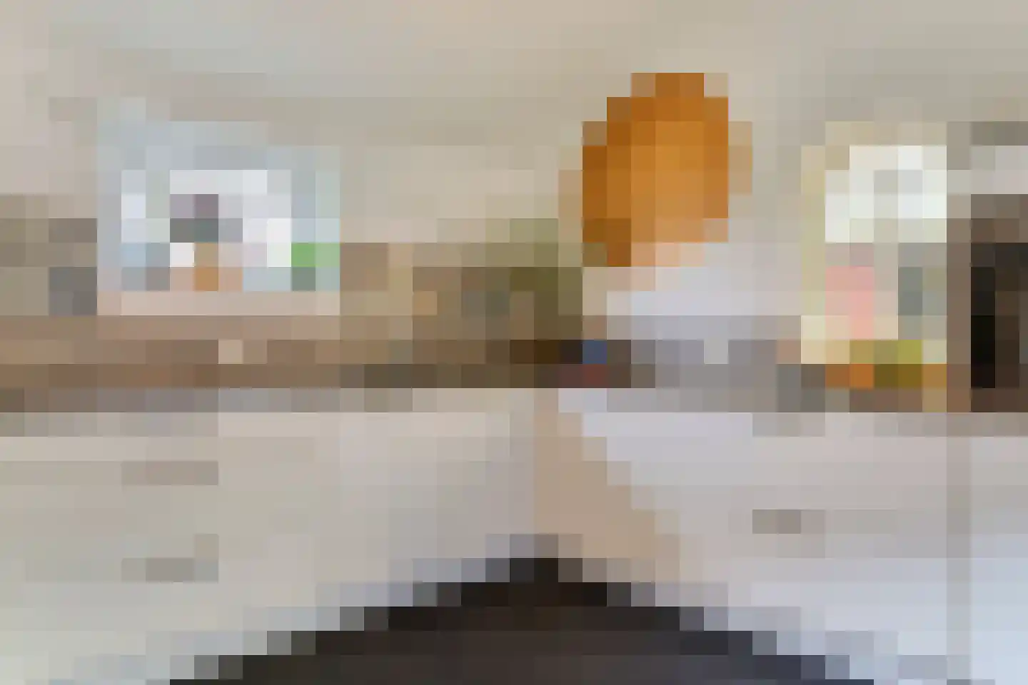 Hanikerweg 3 Lomm thumbnail 6