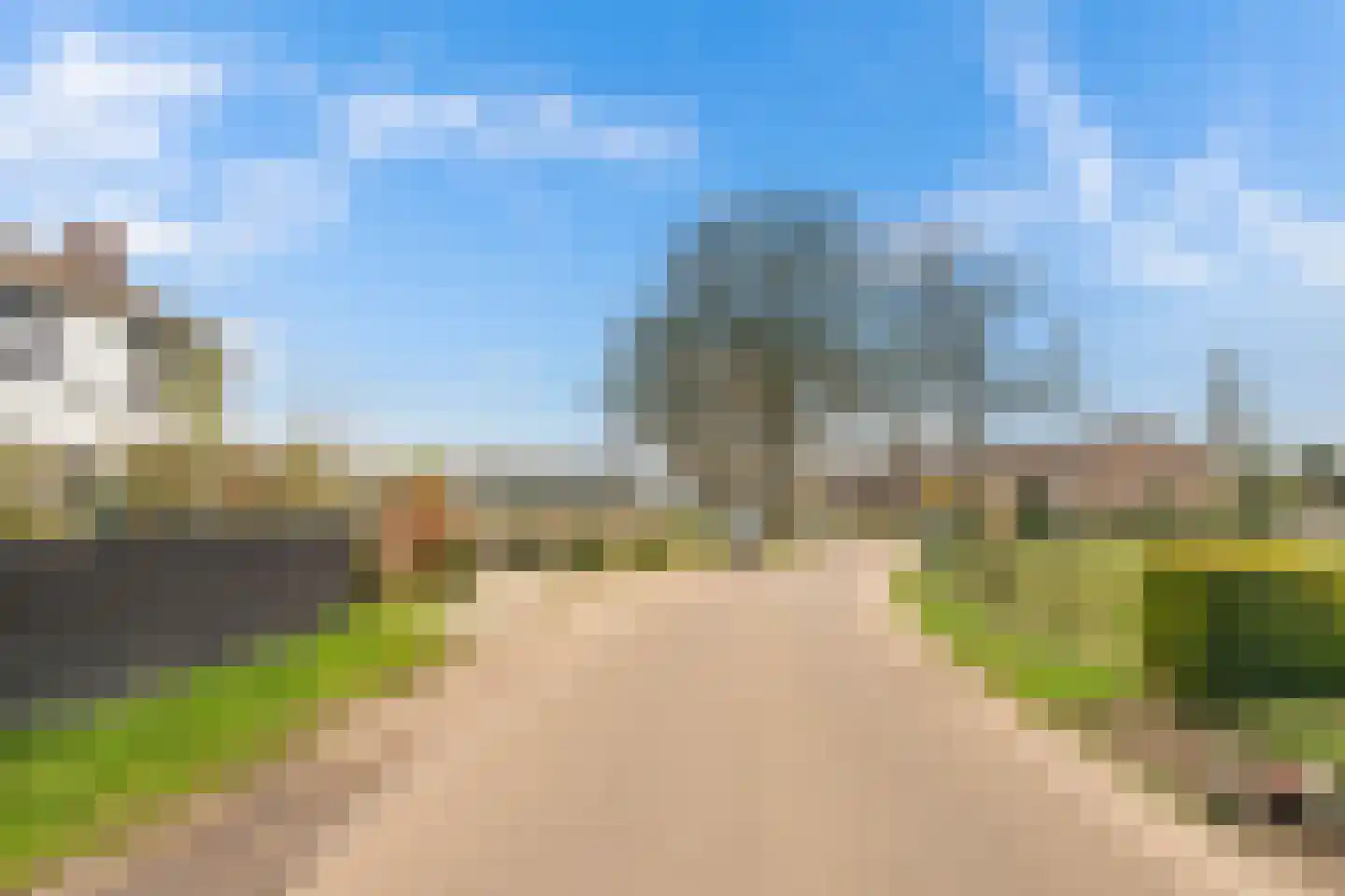 Hanikerweg 3 Lomm thumbnail 60
