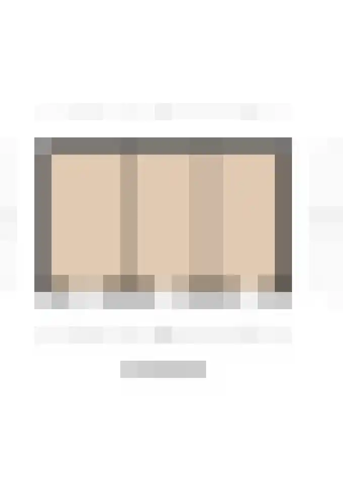 Hanikerweg 3 Lomm thumbnail 66