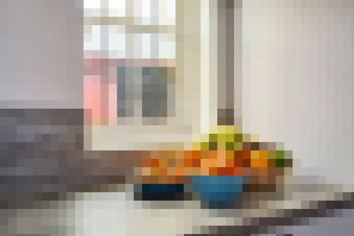 Hanikerweg 3 Lomm thumbnail 7