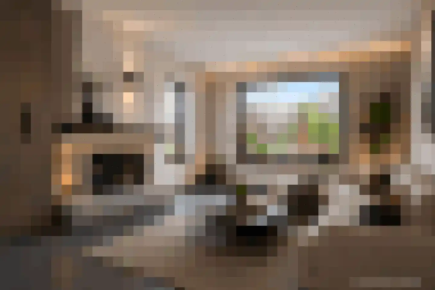 Hanikerweg 3 Lomm thumbnail 9