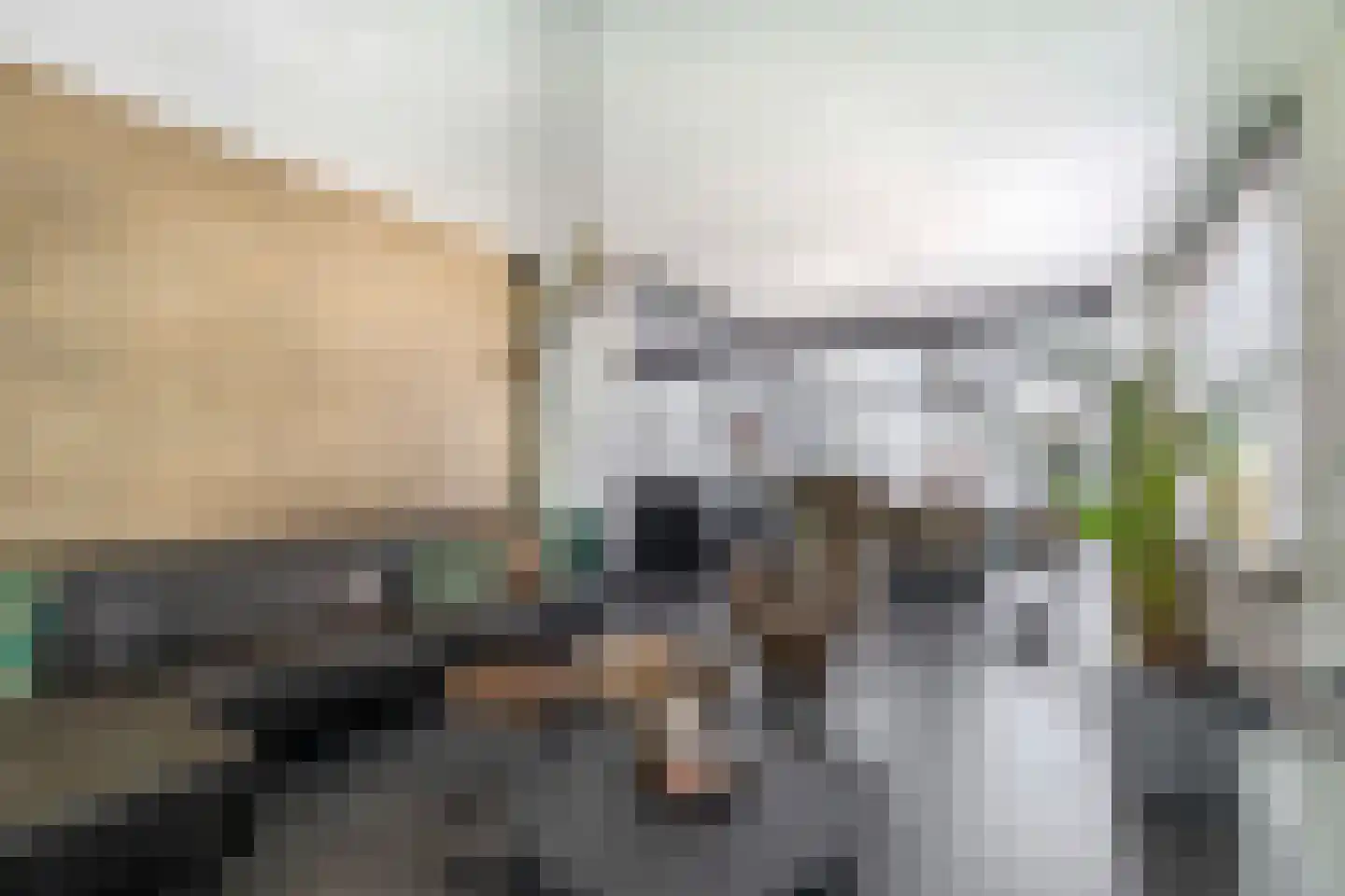 Hanikerweg 49 Lomm thumbnail 10