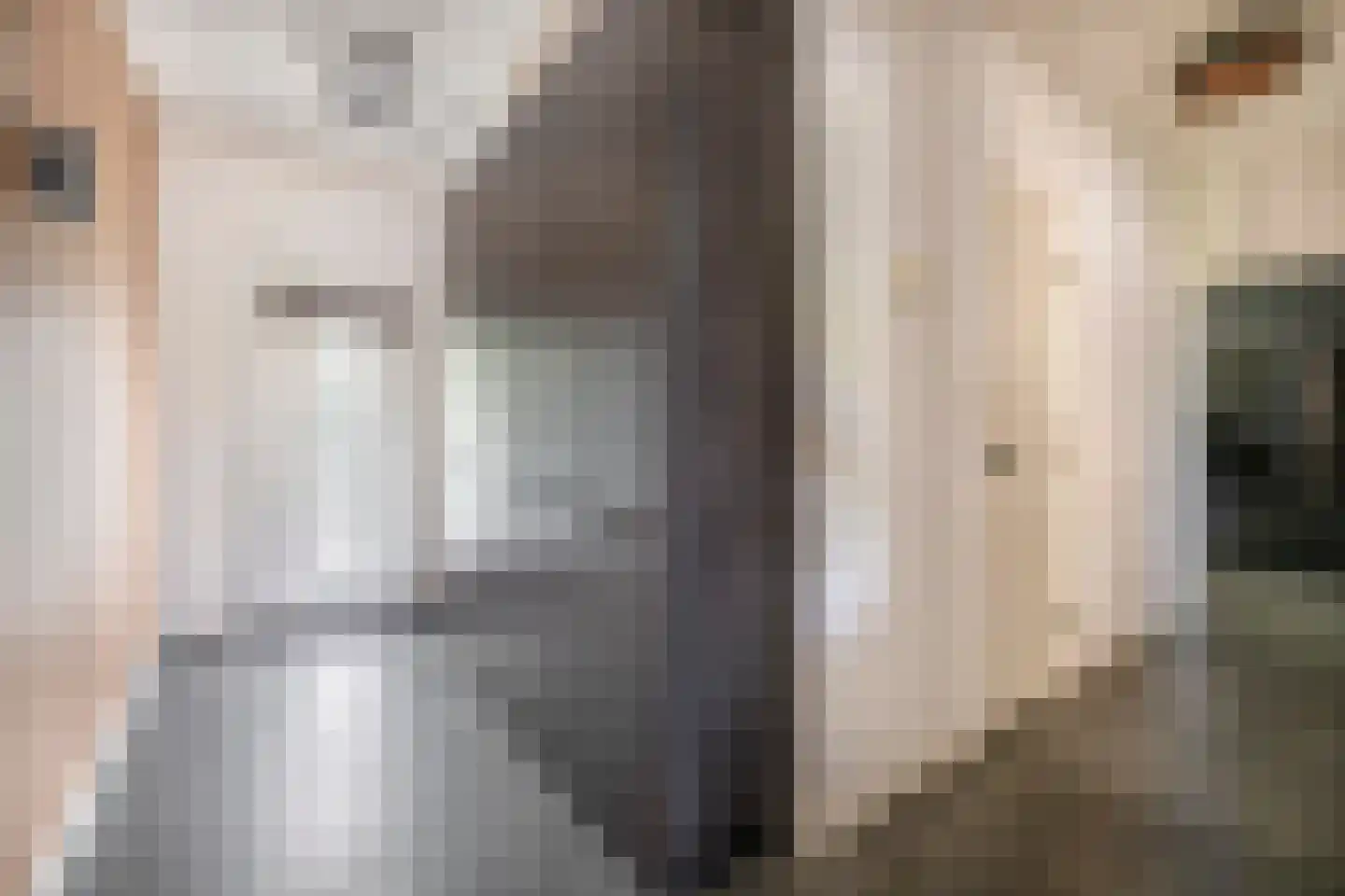 Hanikerweg 49 Lomm thumbnail 12