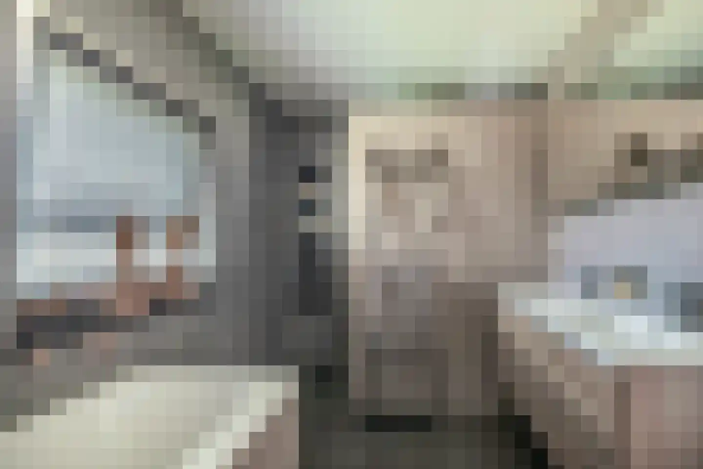 Hanikerweg 49 Lomm thumbnail 20