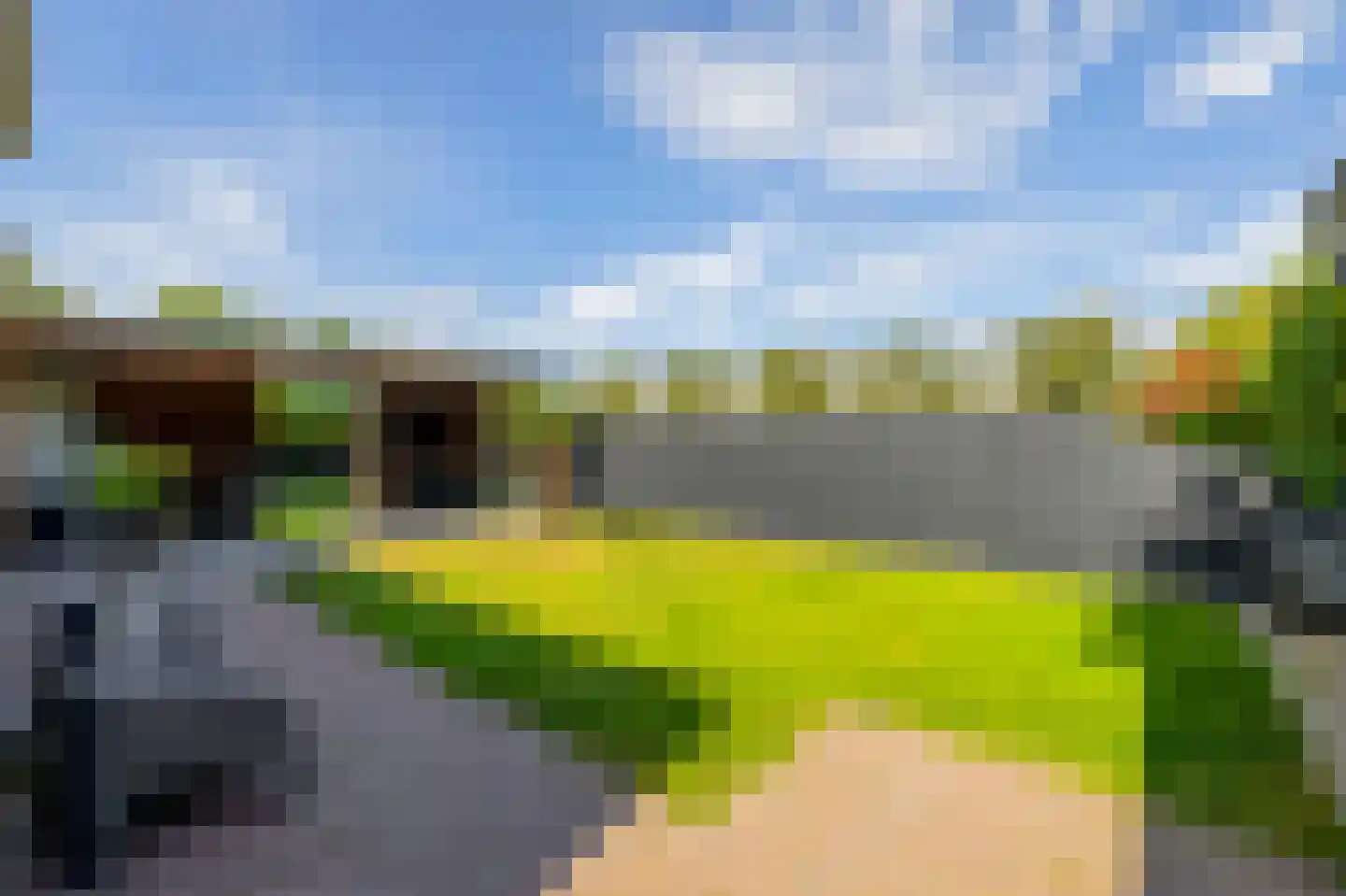 Hanikerweg 49 Lomm thumbnail 28