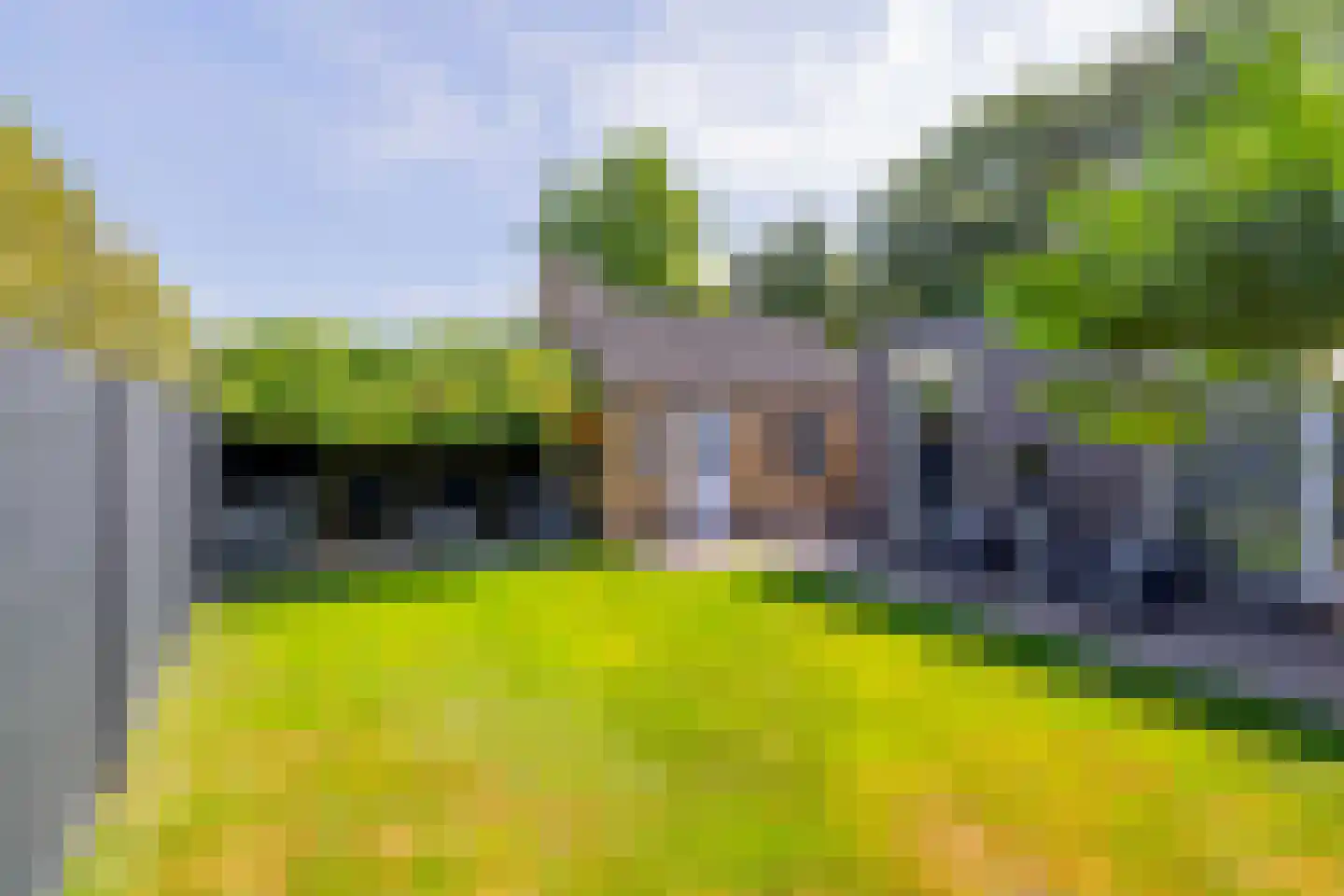 Hanikerweg 49 Lomm thumbnail 29