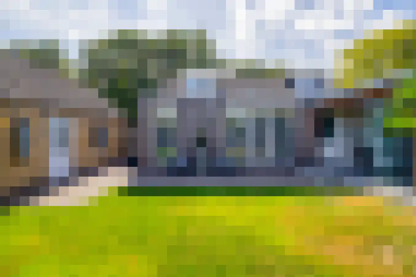 Hanikerweg 49 Lomm thumbnail 33