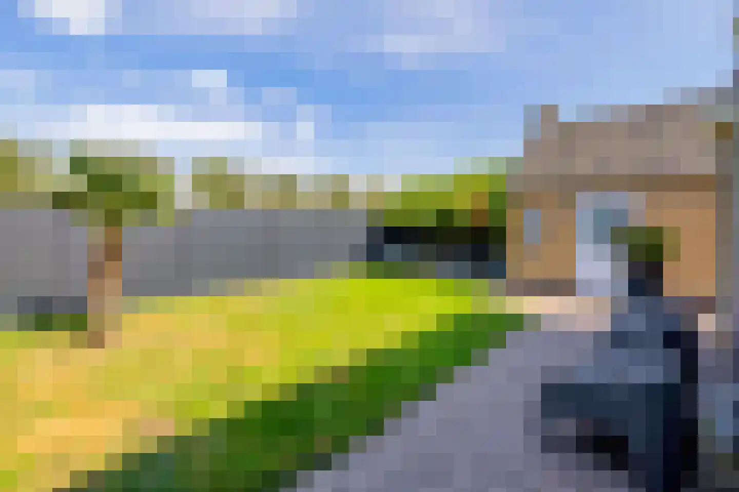 Hanikerweg 49 Lomm thumbnail 34