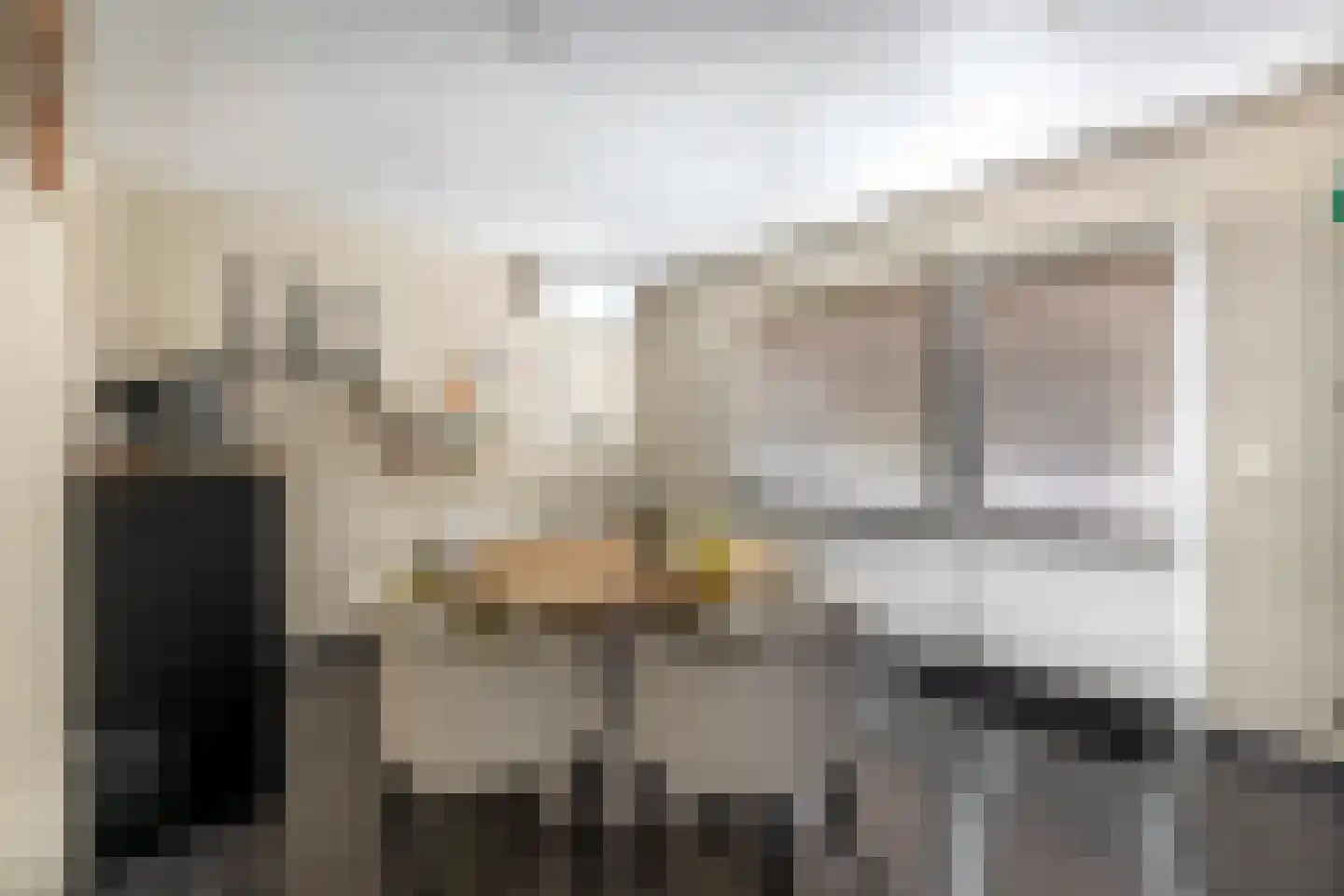 Hanikerweg 49 Lomm thumbnail 35