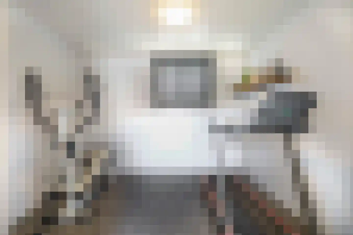 Hanikerweg 49 Lomm thumbnail 38
