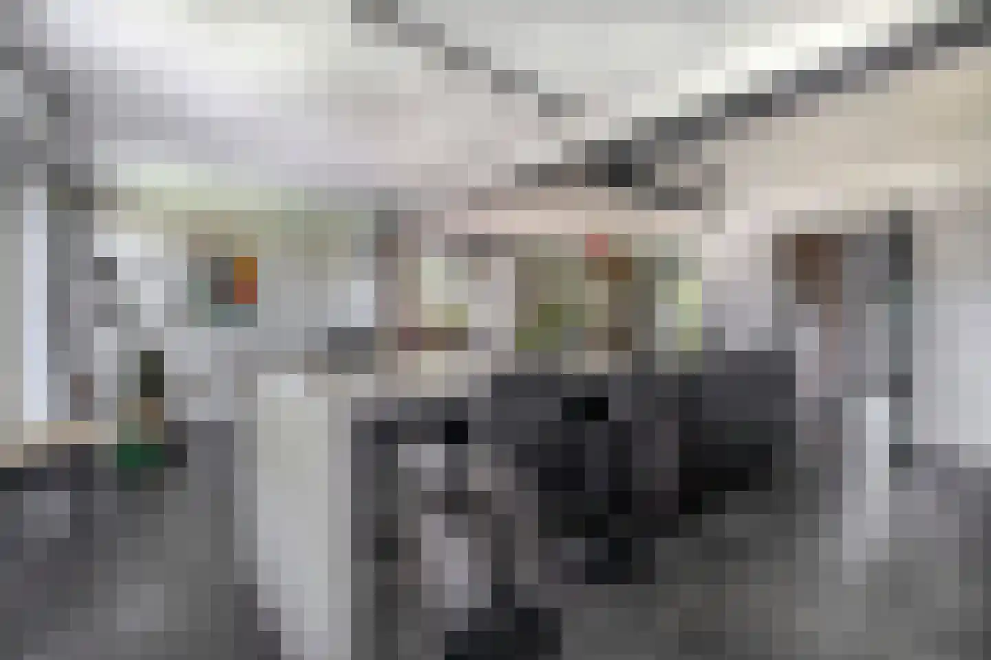 Hanikerweg 49 Lomm thumbnail 4