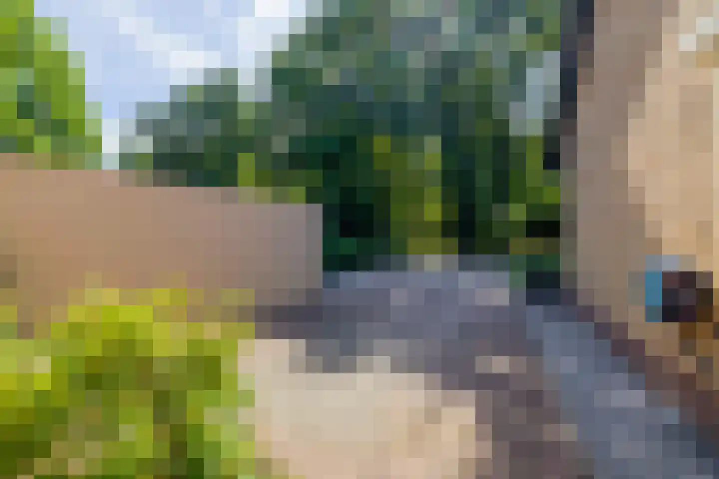 Hanikerweg 49 Lomm thumbnail 40
