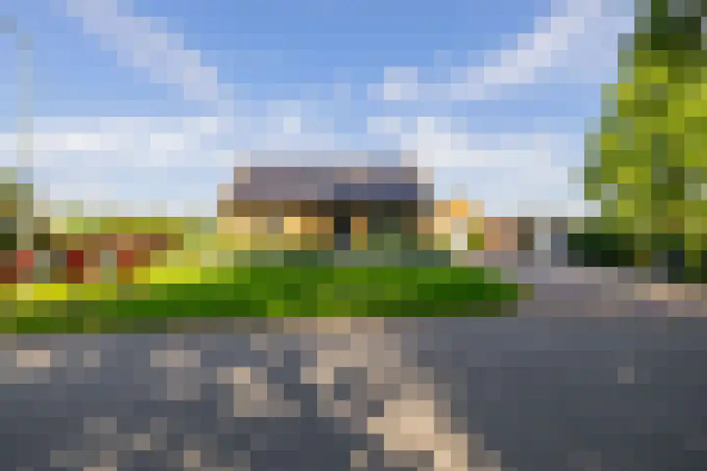 Hanikerweg 49 Lomm thumbnail 41