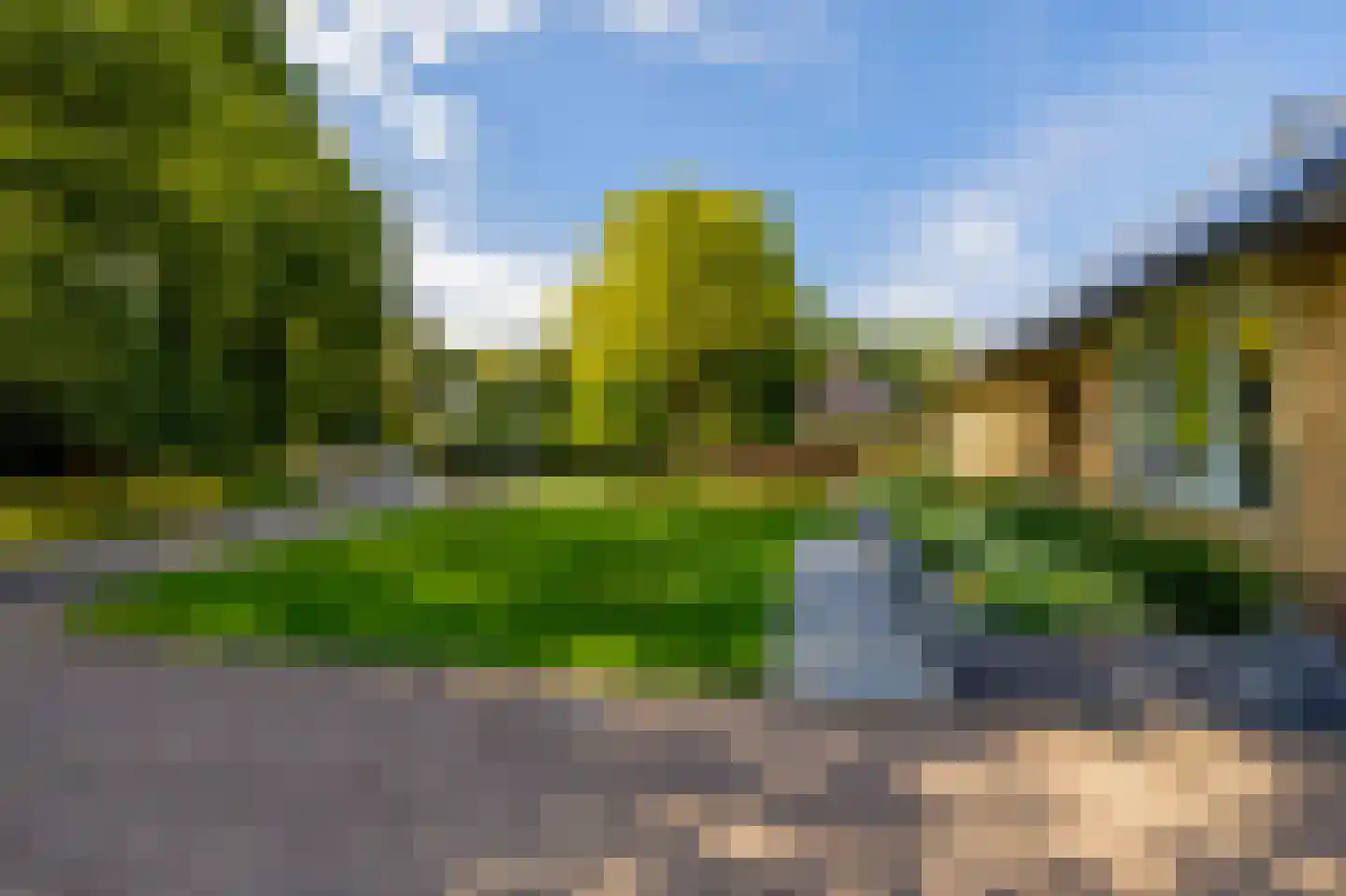 Hanikerweg 49 Lomm thumbnail 42