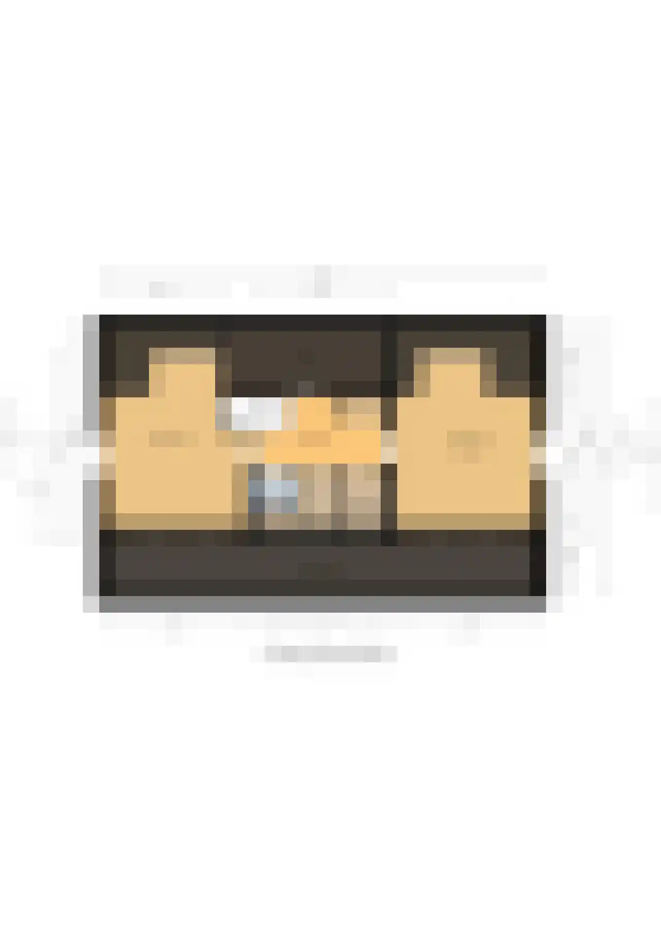 Hanikerweg 49 Lomm thumbnail 45