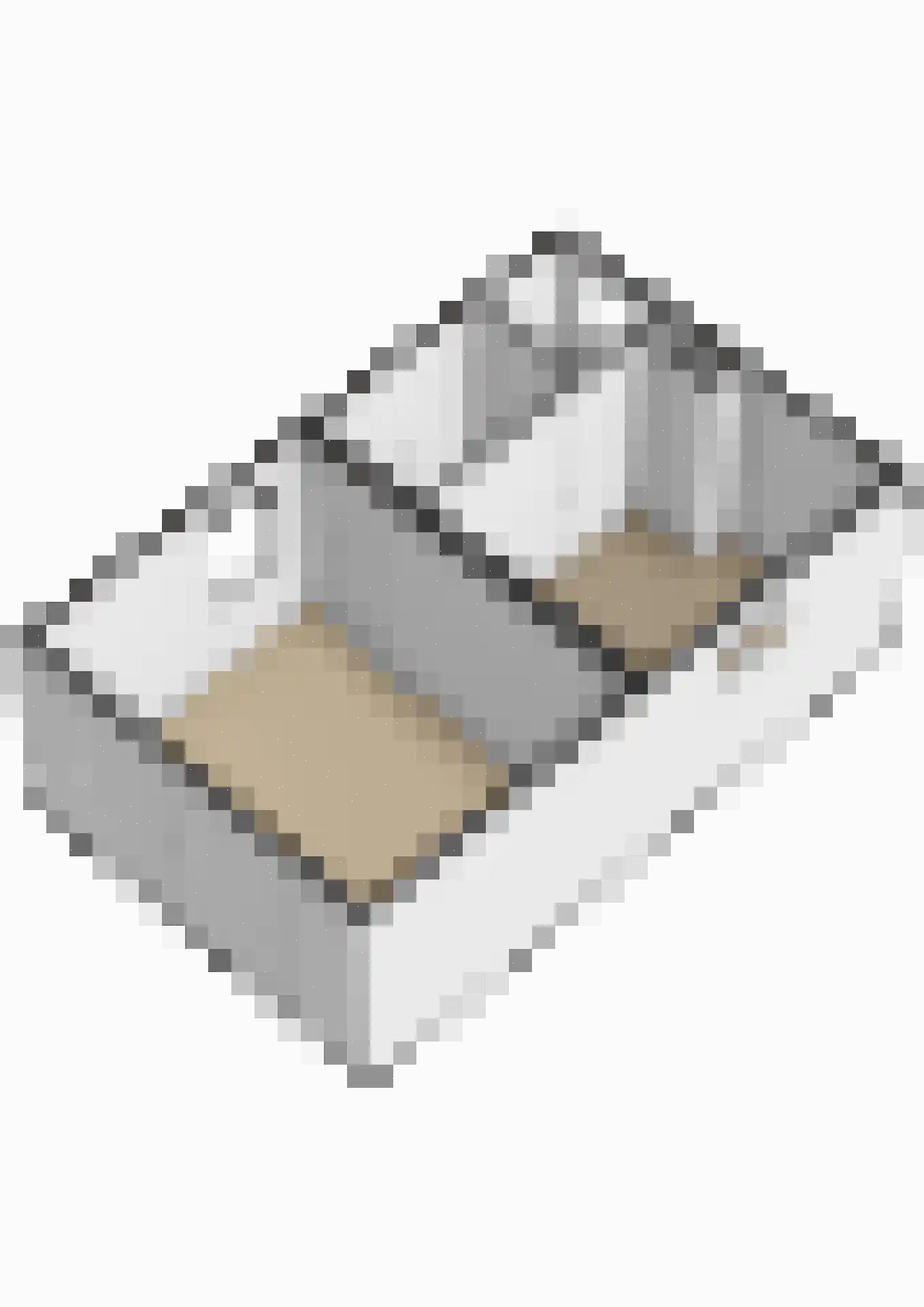 Hanikerweg 49 Lomm thumbnail 48