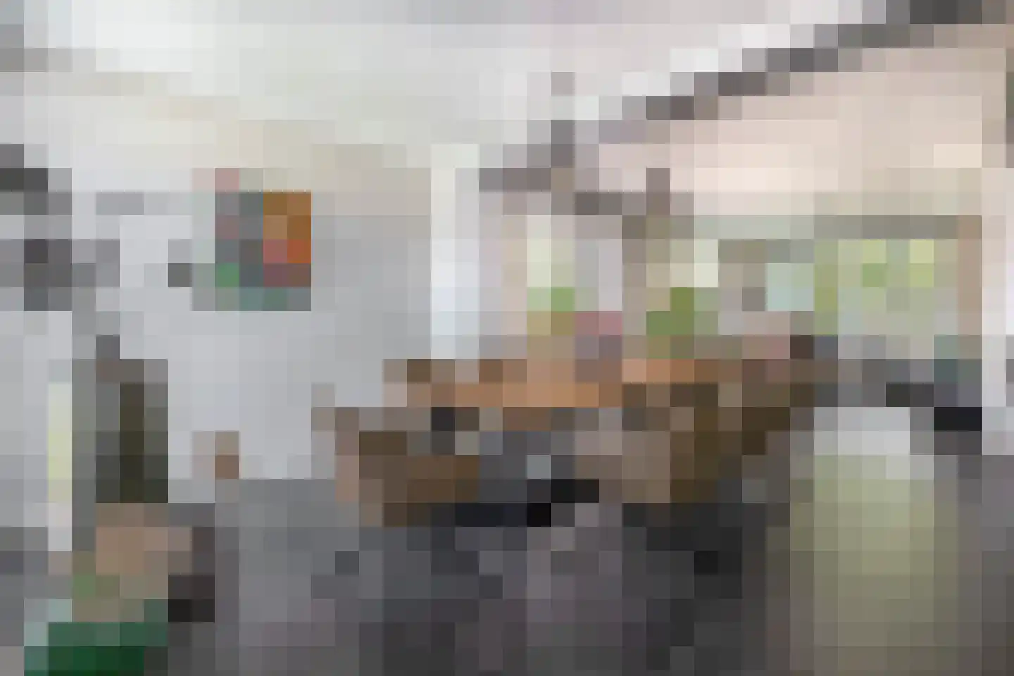 Hanikerweg 49 Lomm thumbnail 6