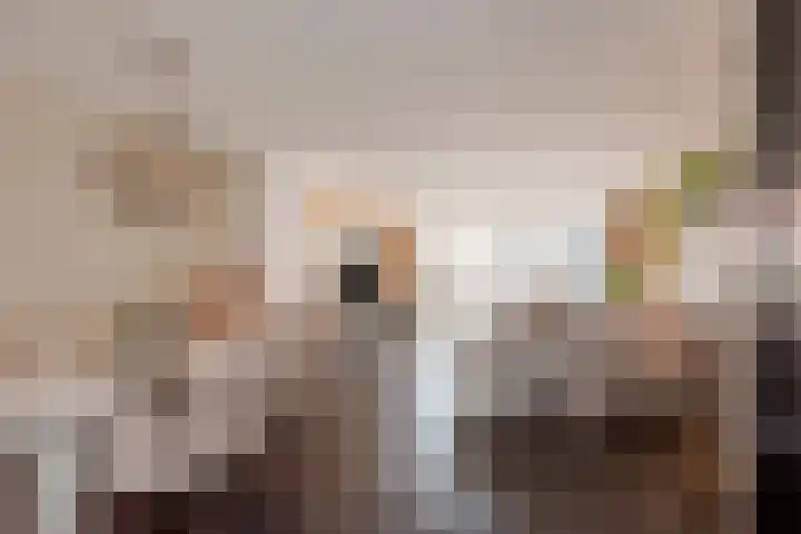 Hank 1 Poeldijk thumbnail 12