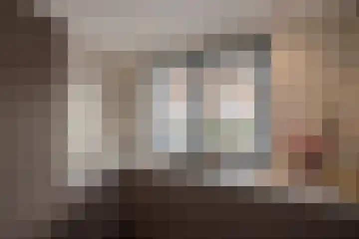 Hank 1 Poeldijk thumbnail 16
