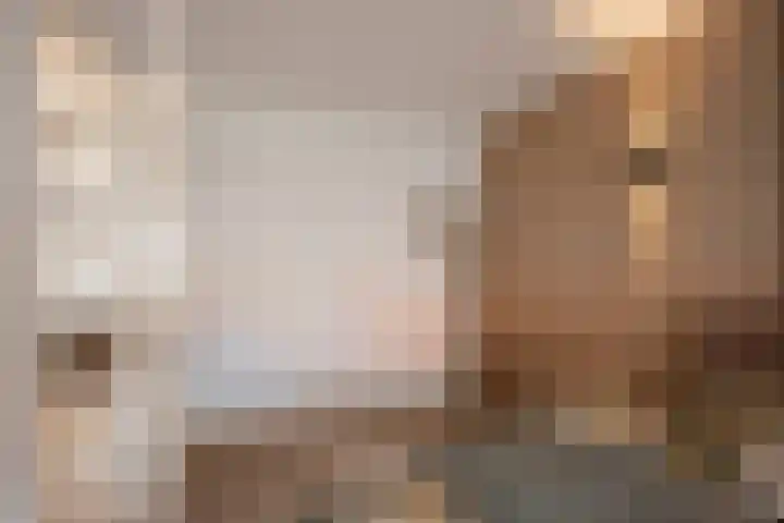 Hank 1 Poeldijk thumbnail 23