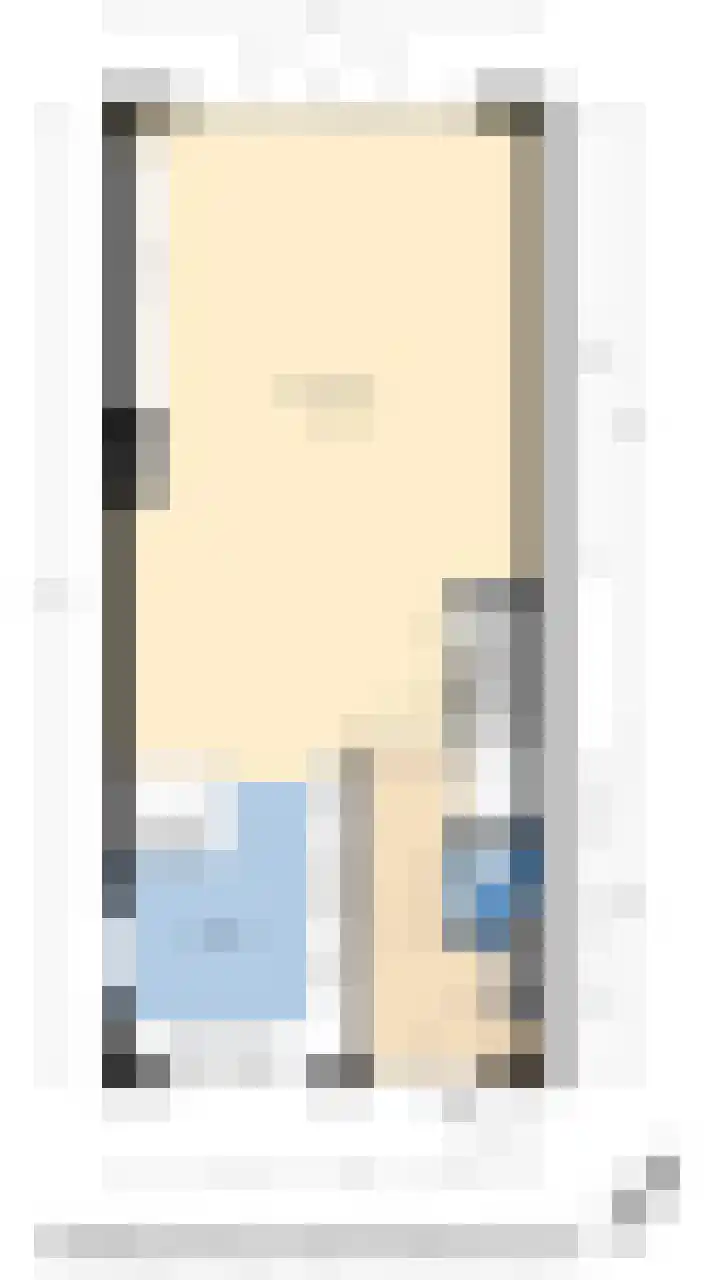 Hank 1 Poeldijk thumbnail 39