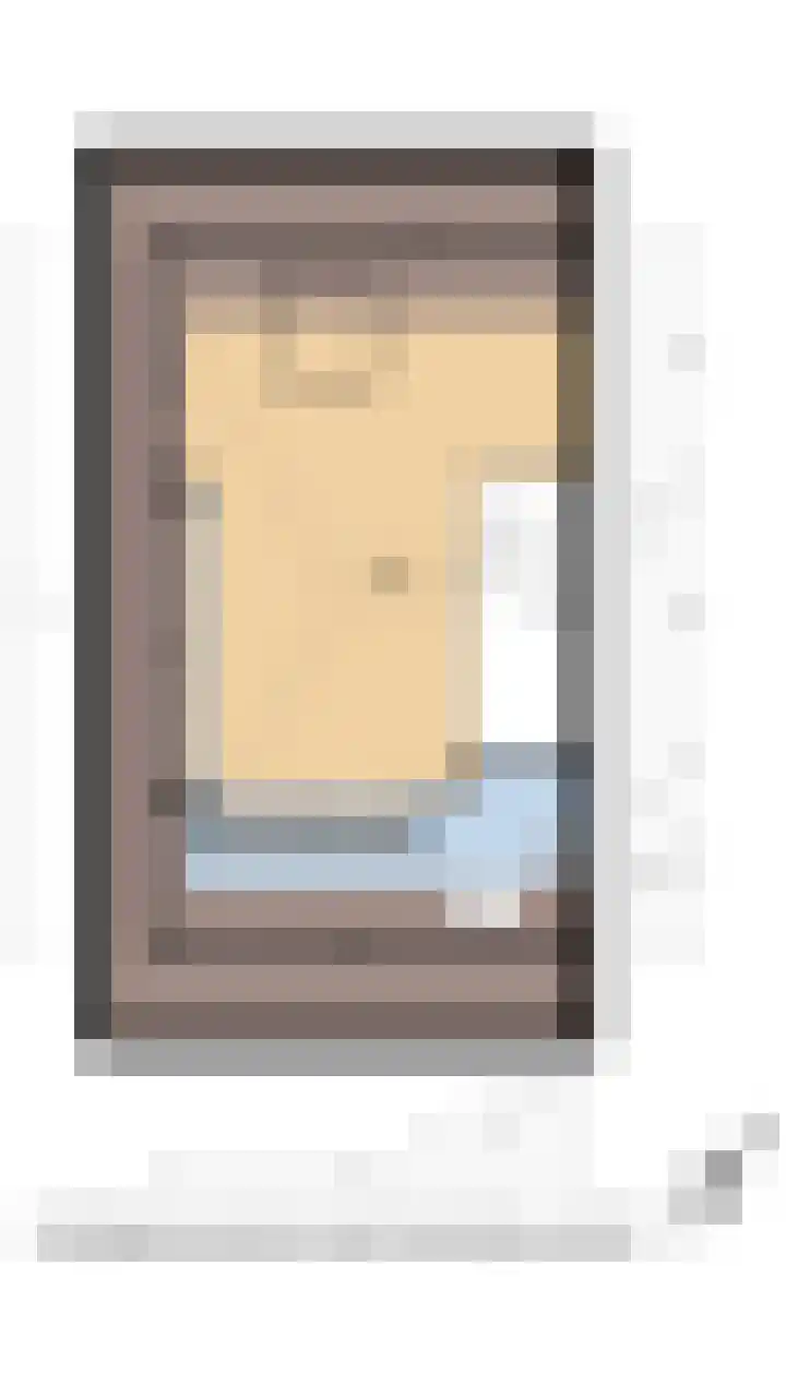 Hank 1 Poeldijk thumbnail 41