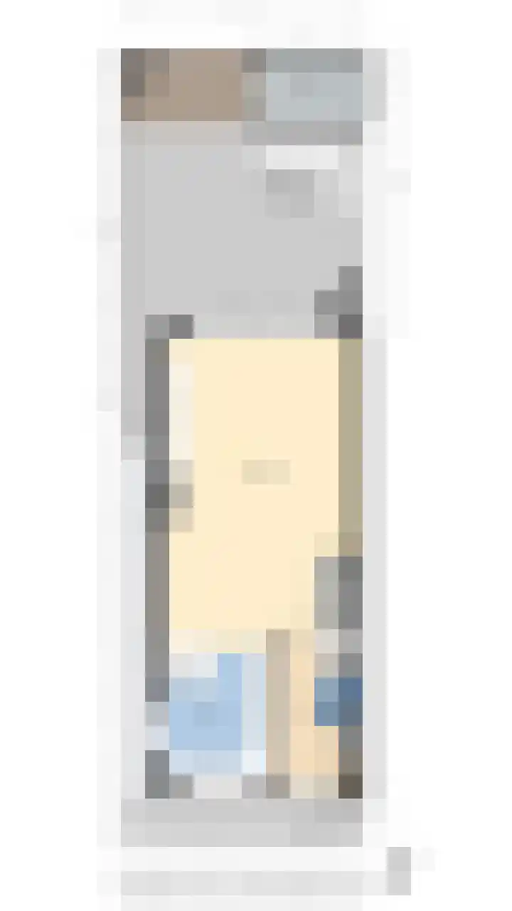 Hank 1 Poeldijk thumbnail 42