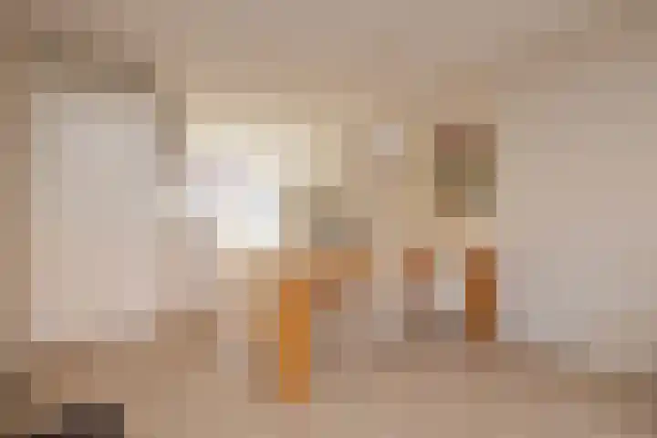 Hank 11 Poeldijk thumbnail 11