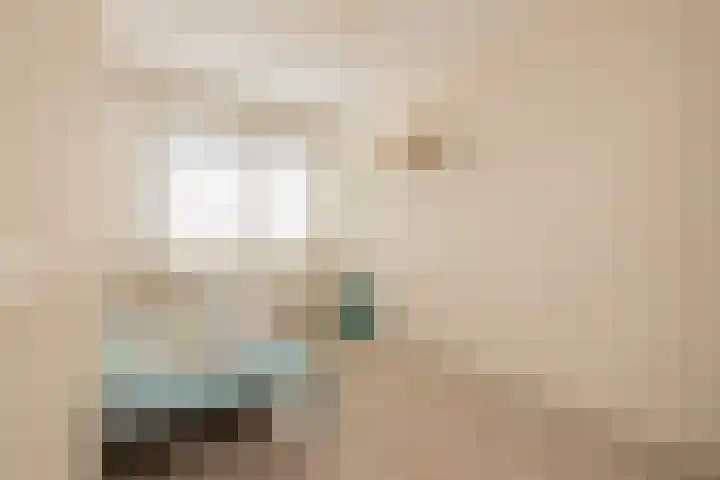 Hank 11 Poeldijk thumbnail 27