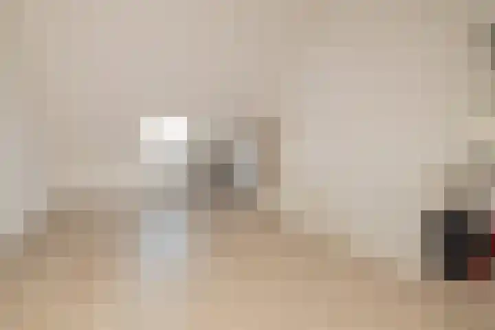 Hank 11 Poeldijk thumbnail 31