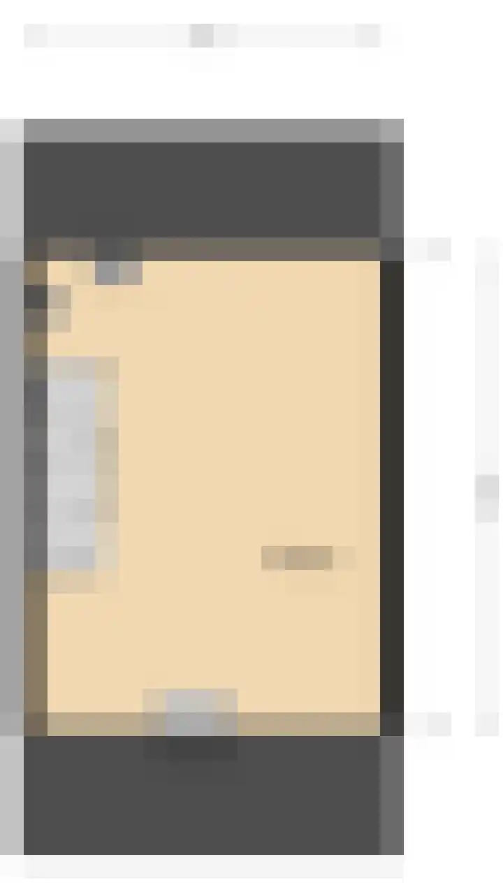 Hank 11 Poeldijk thumbnail 45