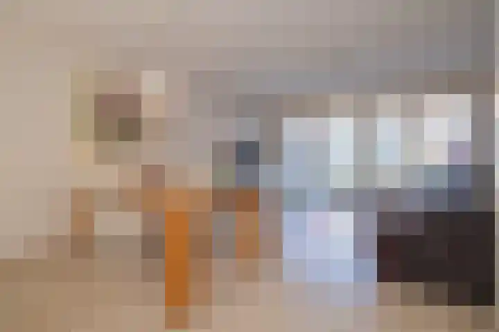 Hank 11 Poeldijk thumbnail 7