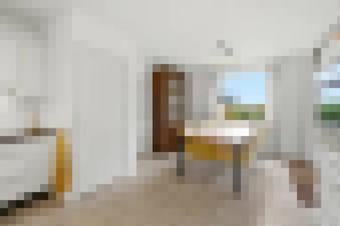 Hank 39 Wanroij thumbnail 10