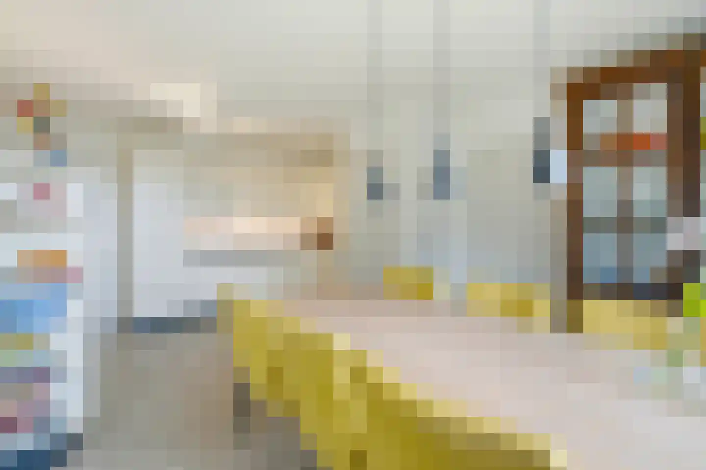 Hank 39 Wanroij thumbnail 12