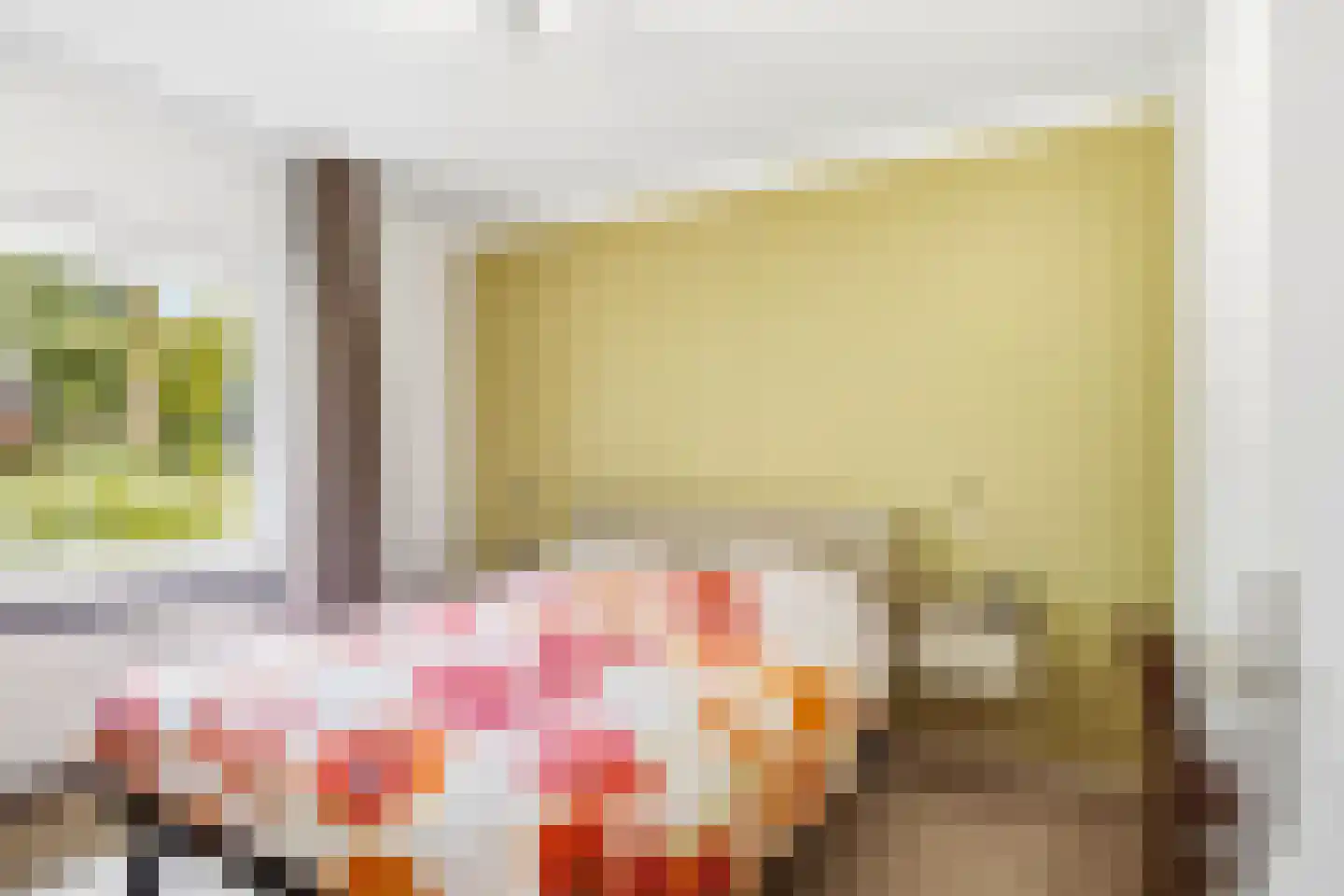 Hank 39 Wanroij thumbnail 15
