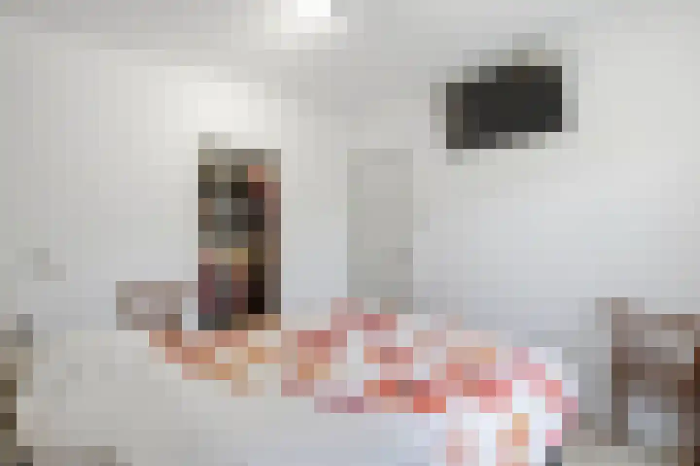 Hank 39 Wanroij thumbnail 16