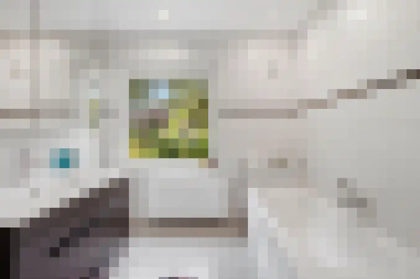 Hank 39 Wanroij thumbnail 17