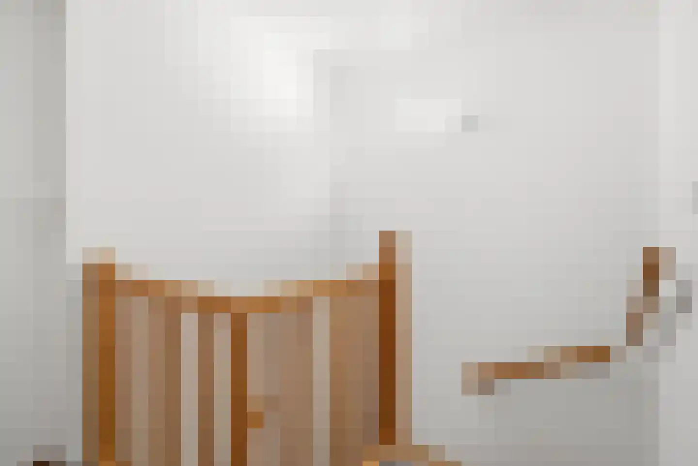 Hank 39 Wanroij thumbnail 20