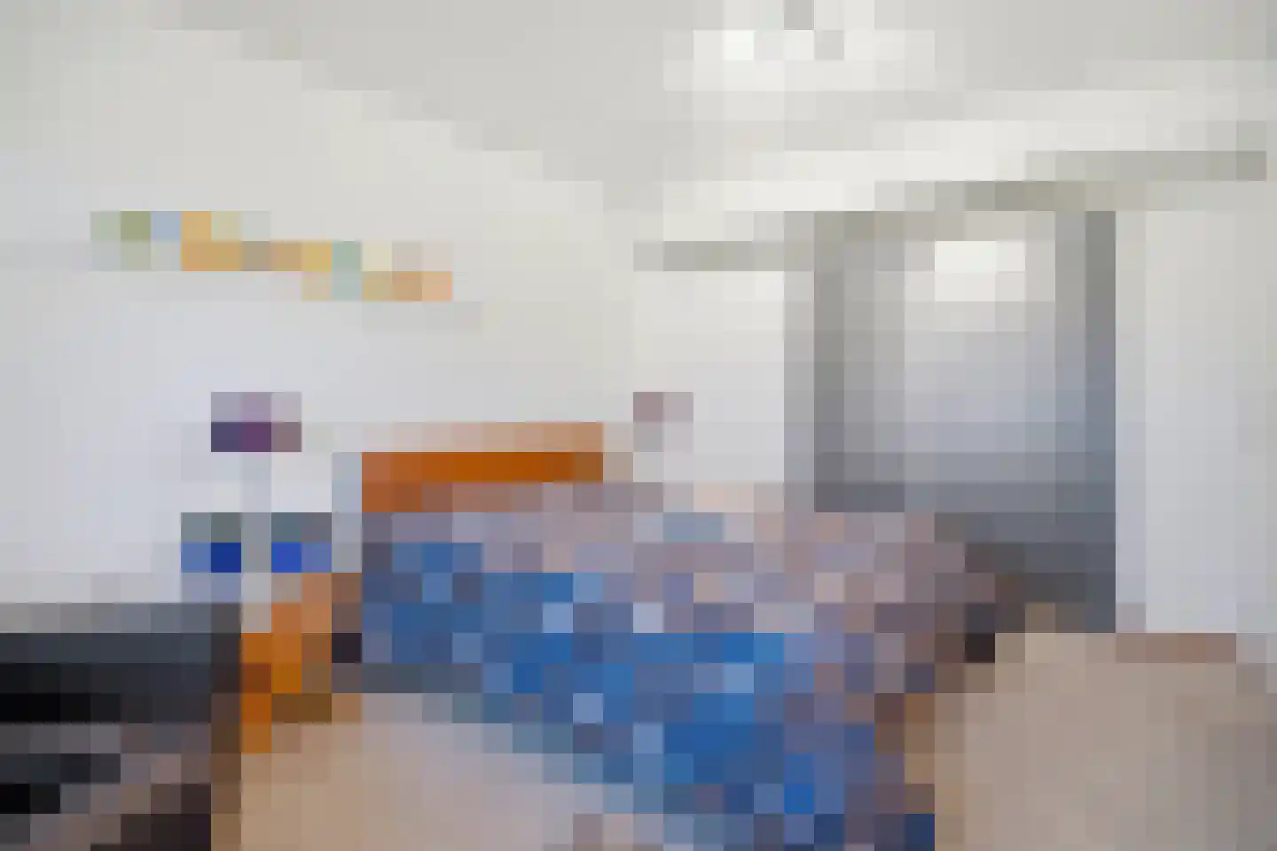 Hank 39 Wanroij thumbnail 21