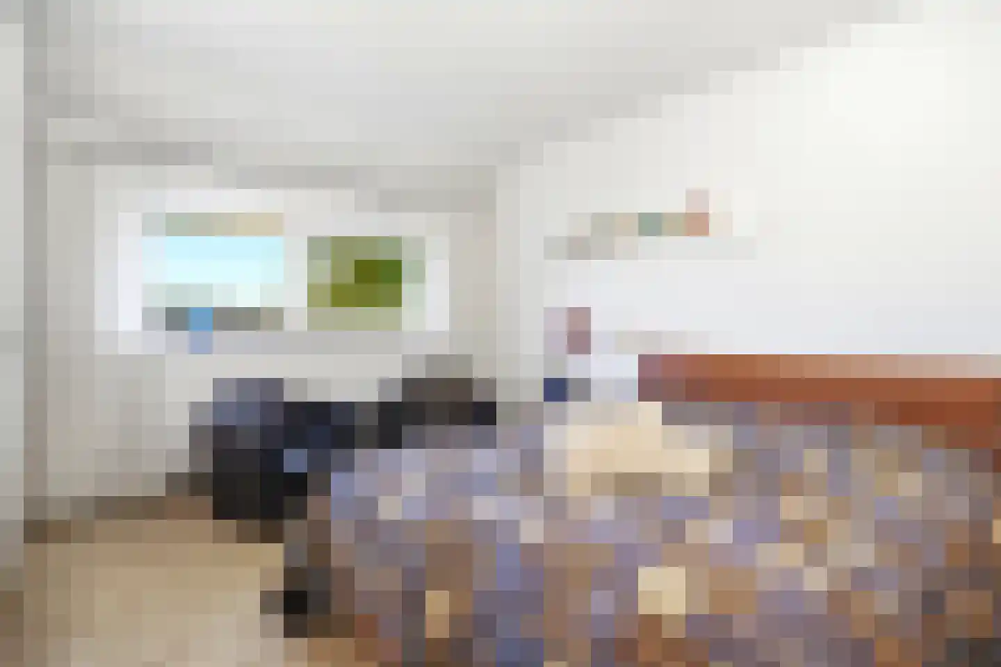 Hank 39 Wanroij thumbnail 22