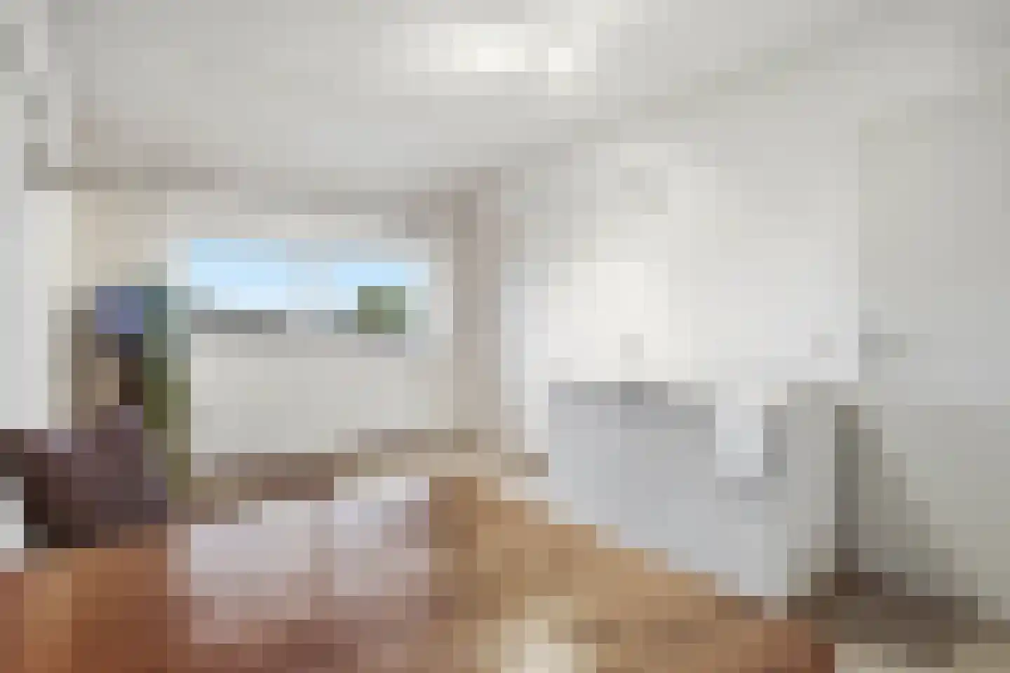 Hank 39 Wanroij thumbnail 23