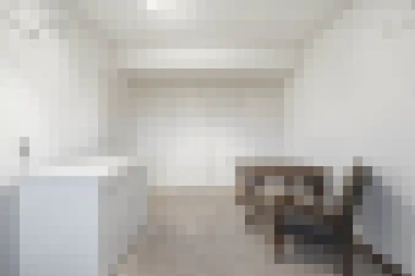 Hank 39 Wanroij thumbnail 24