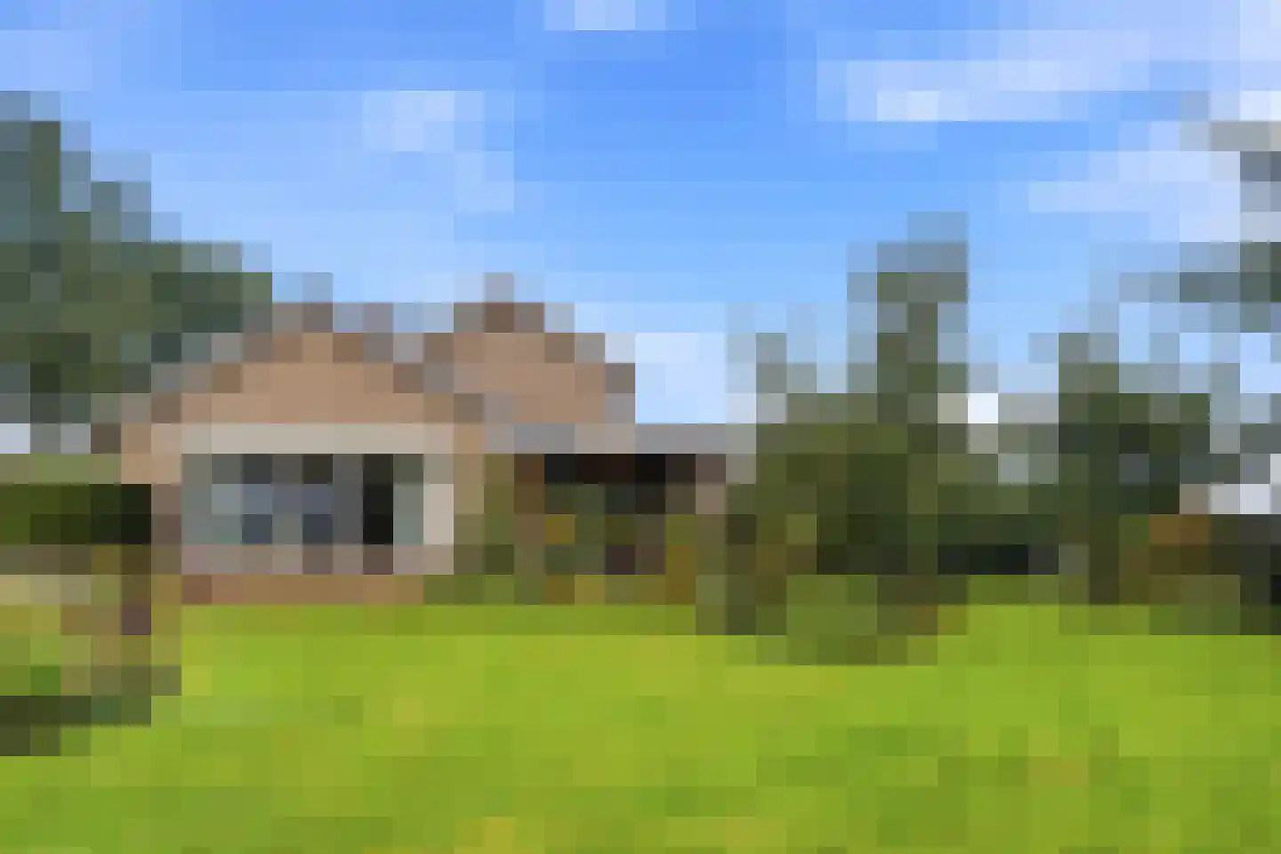 Hank 39 Wanroij thumbnail 27