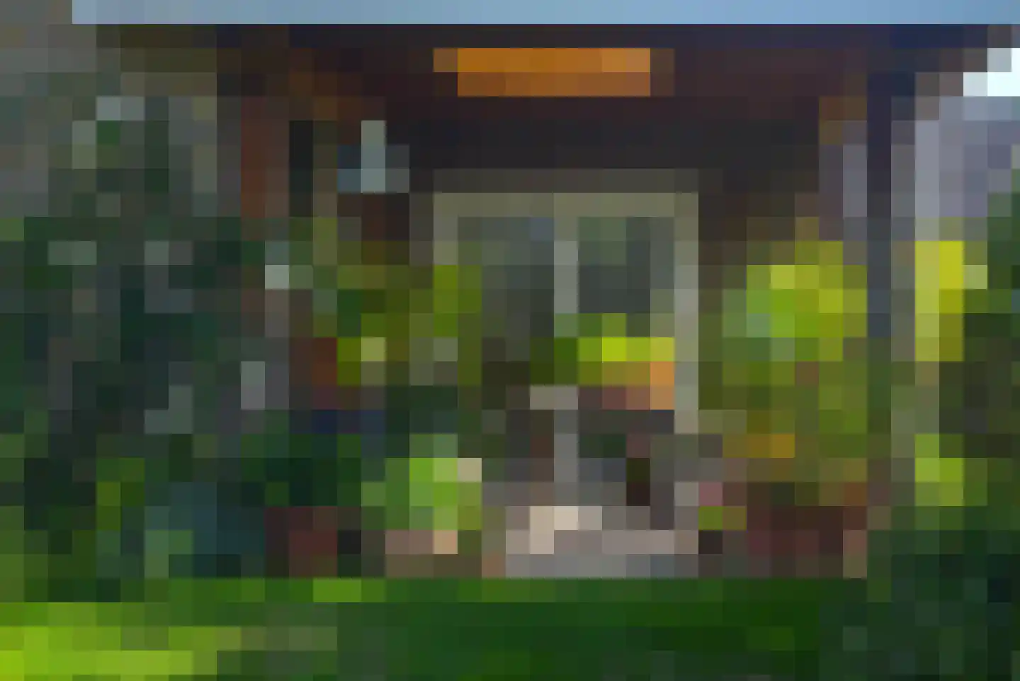 Hank 39 Wanroij thumbnail 31