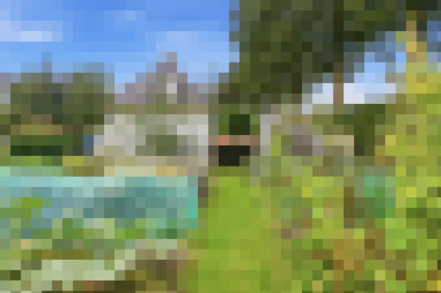Hank 39 Wanroij thumbnail 36