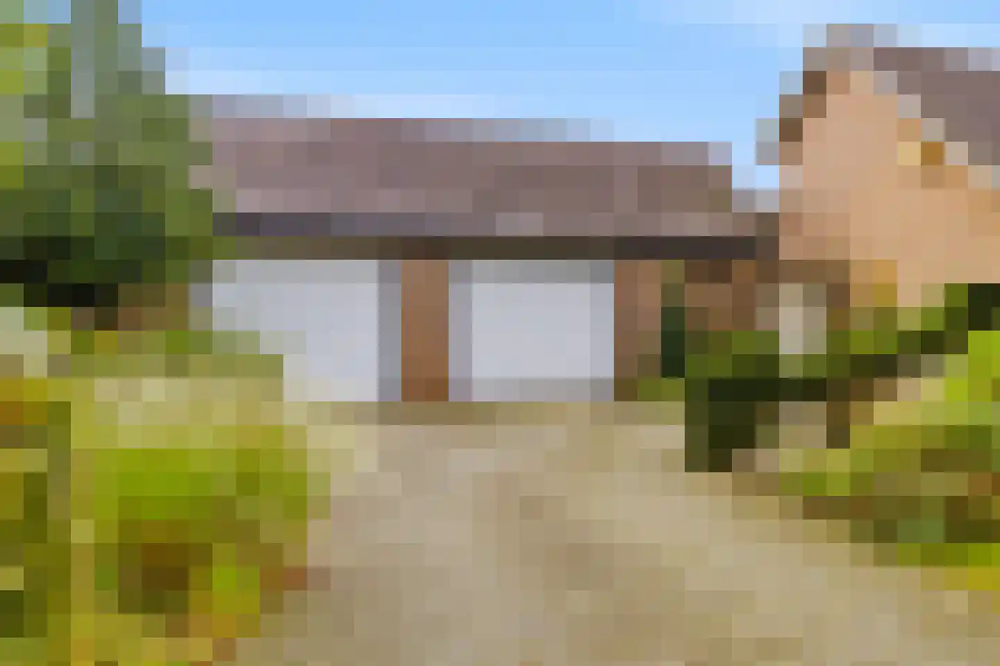 Hank 39 Wanroij thumbnail 39