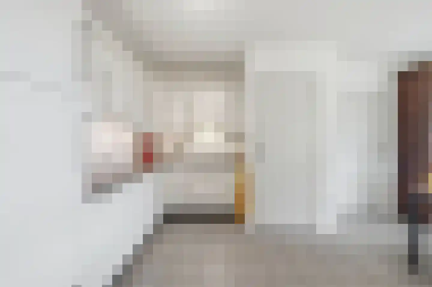 Hank 39 Wanroij thumbnail 4