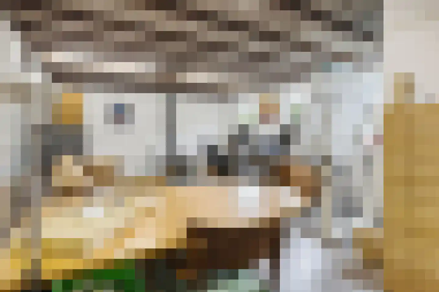 Hank 39 Wanroij thumbnail 40