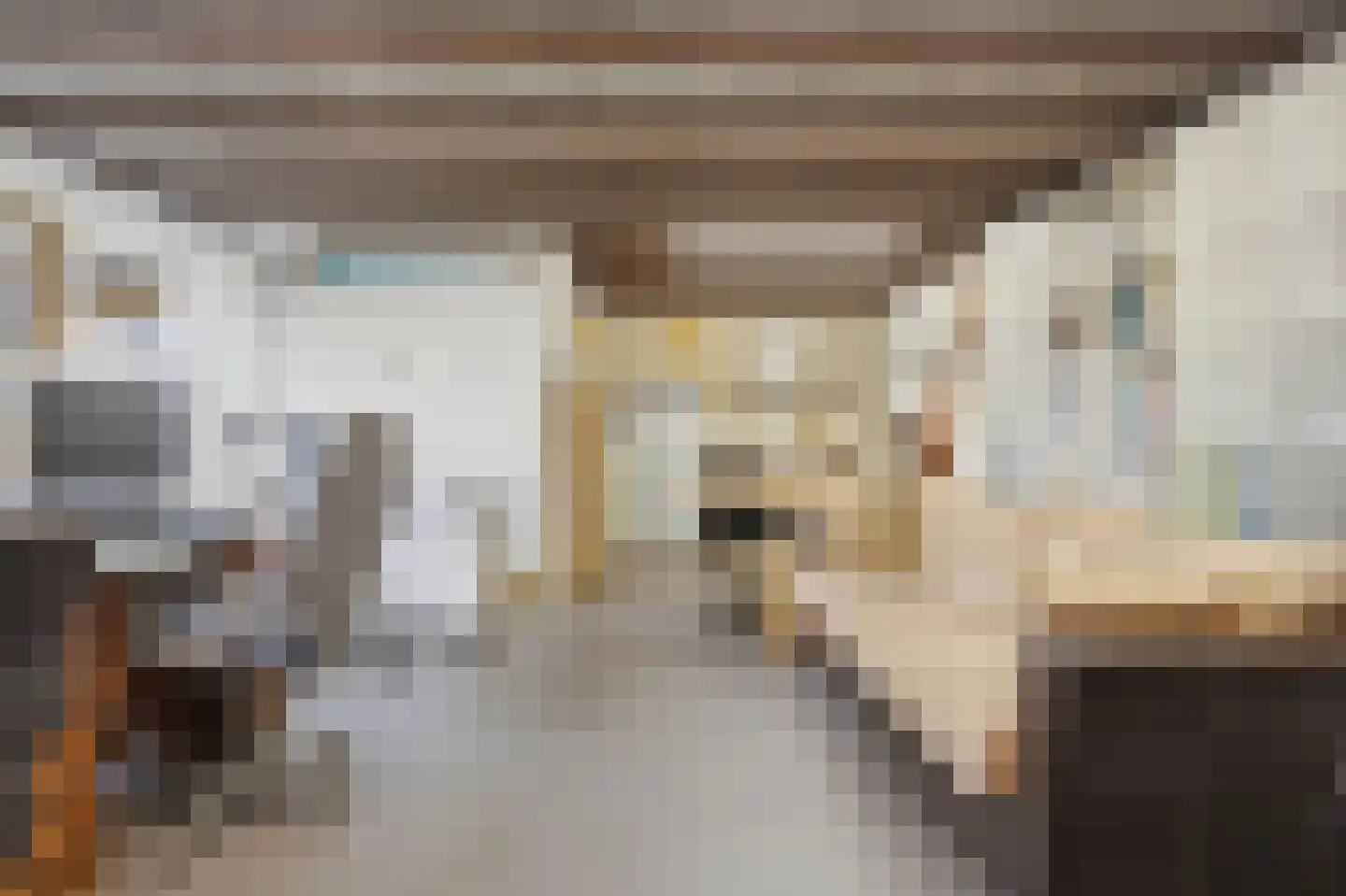 Hank 39 Wanroij thumbnail 41