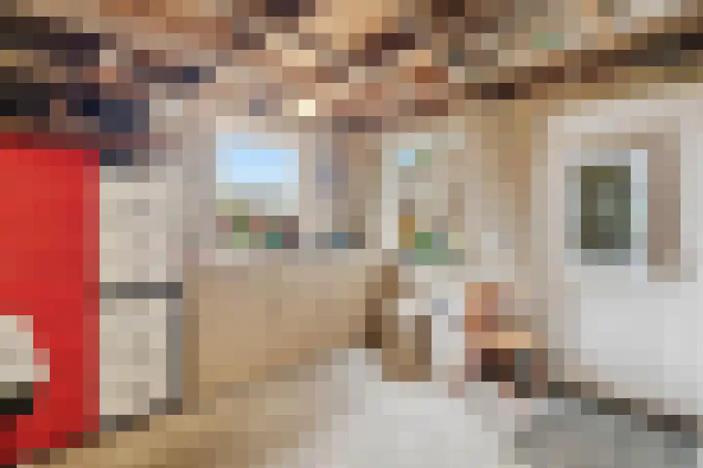 Hank 39 Wanroij thumbnail 42